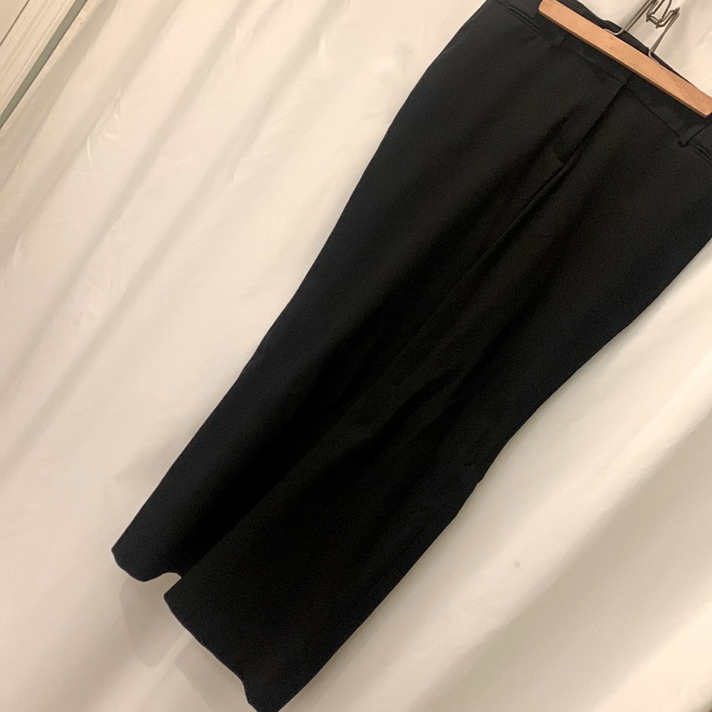Loft Julie Trousers